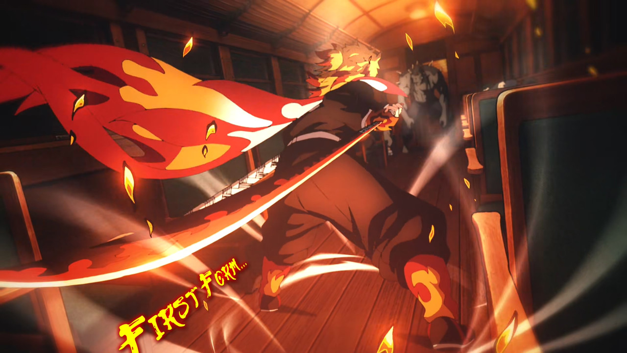 [HR] Kimetsu no Yaiba - Mugen Ressha-hen (2020) [5BFD8F6A]_08