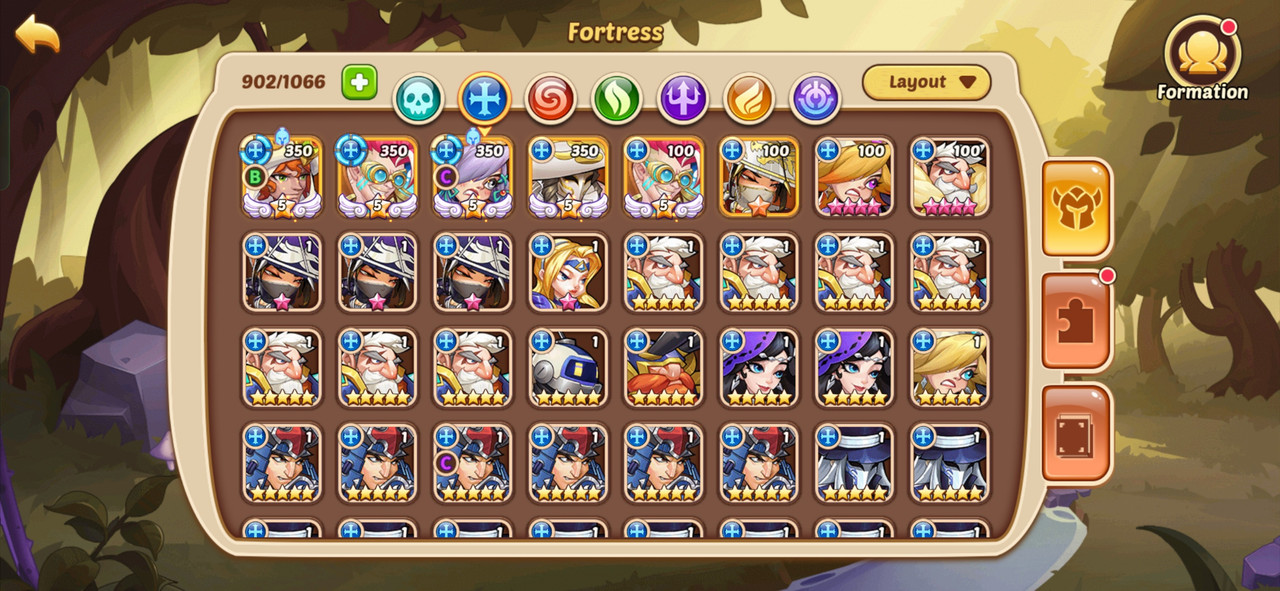 2f32530cef5644081d47173 — Postimages