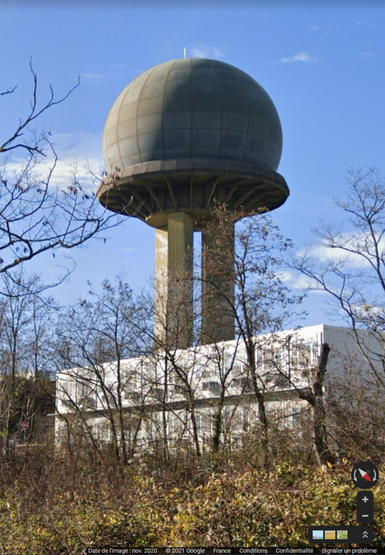 Capture d’écran 2021-05-29 105058