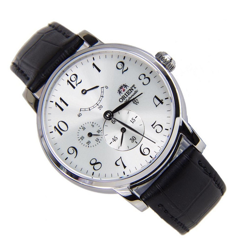 EZ09005W_3__95398.1495670782