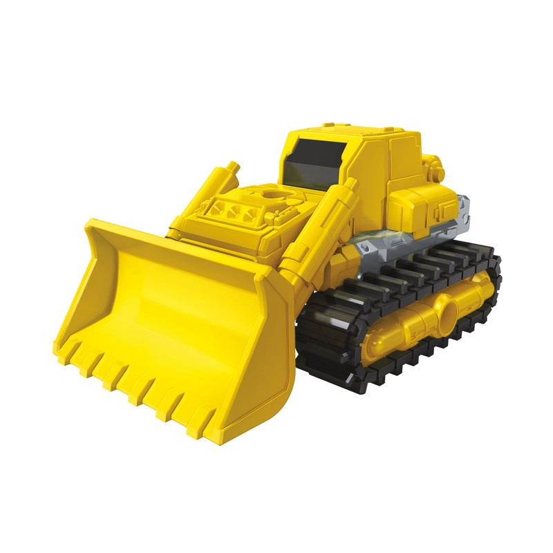 Transformers-Cyberverse-2019-014