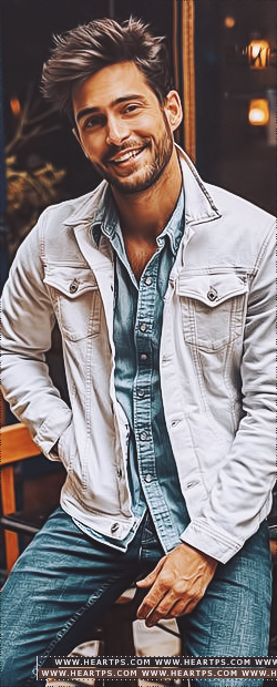 ���� ���� ������ �� ���� ������