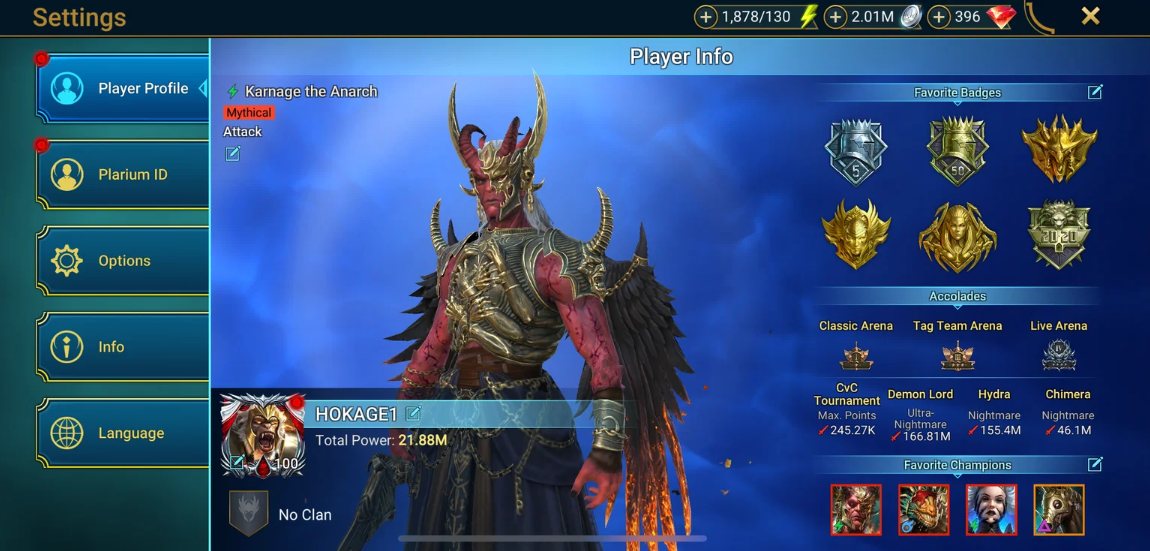 Screenshot 2026 05 06 170312
