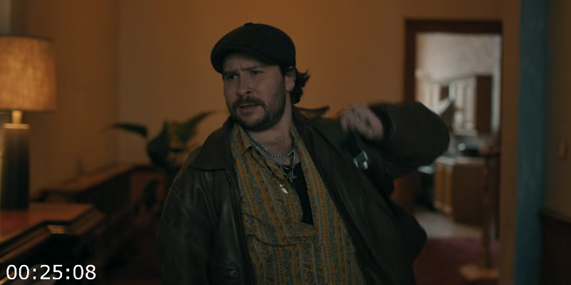 [Image: e3jmi4d81ark.png]