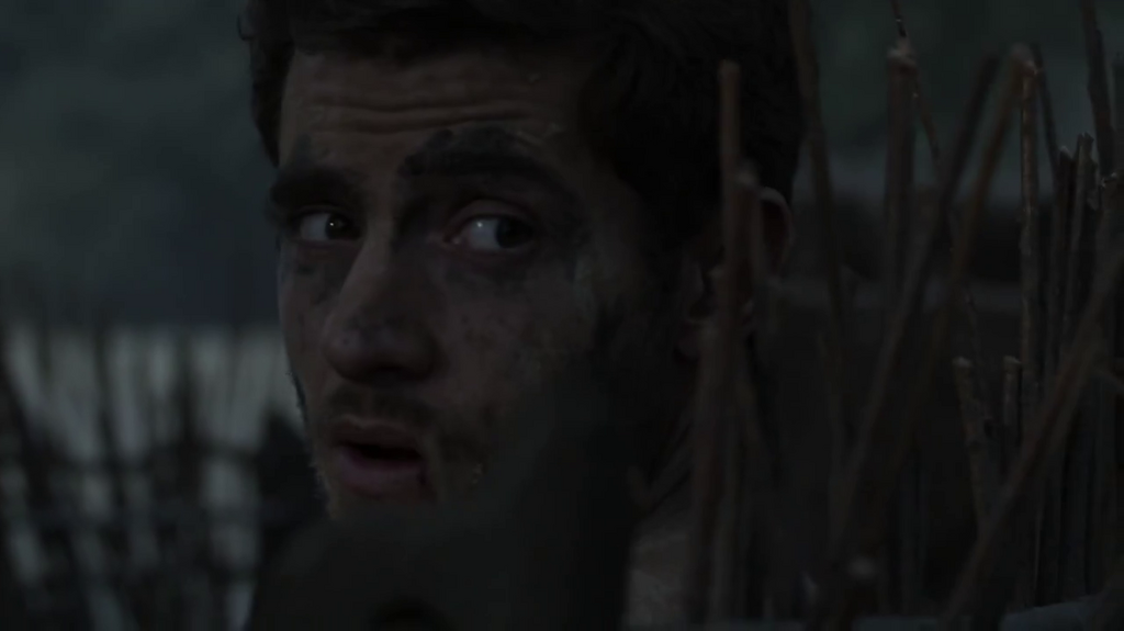 [Image: 7cbvv81t8glm.png]