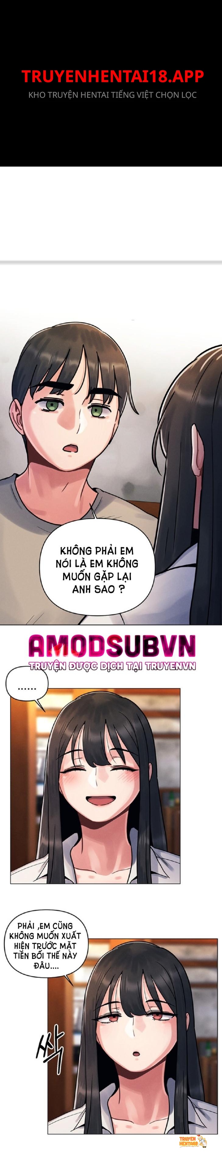 Trang truyện tmplftudwv6 trong truyện tranh Lần Đầu Ấy - Chapter 2 - truyenhentai18.net