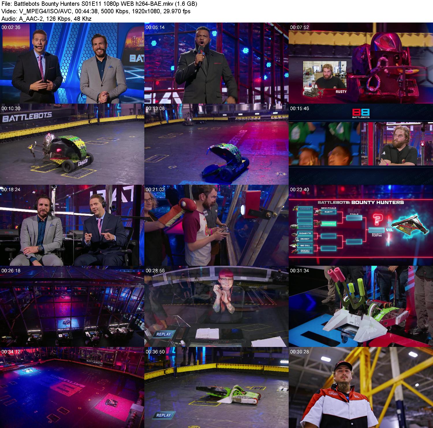 Battlebots-Bounty-Hunters-S01-E11-1080p-