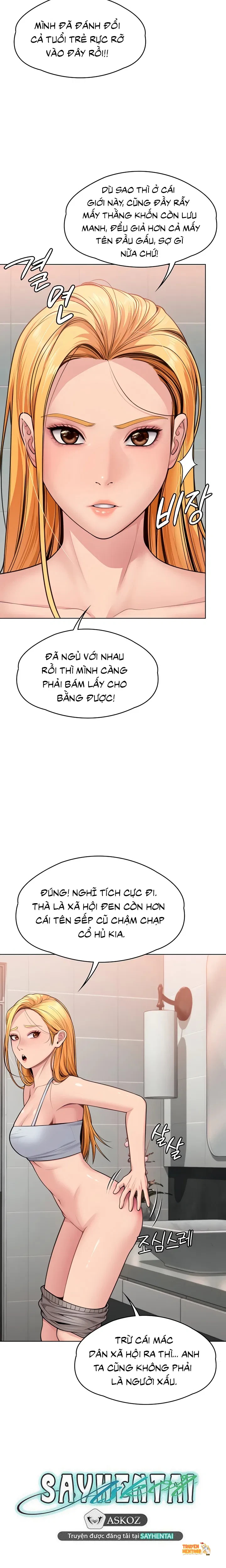 Xem ảnh tmppjdhqcwk trong truyện hentai Tôi Sẽ Bảo Vệ Bạn - Chapter 8 - hentaitvn.net