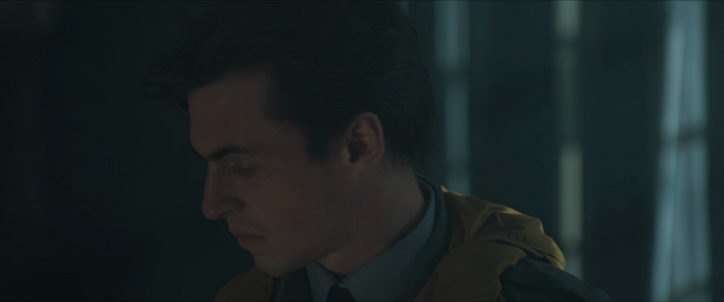 [Image: 00ms9ady6mhy.png]