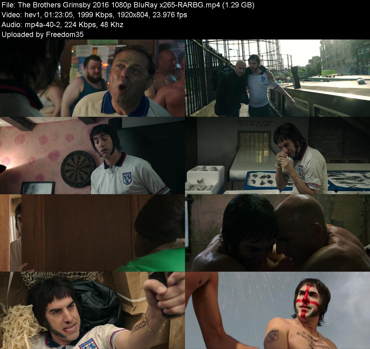 The-Brothers-Grimsby-2016-1080p-Blu-Ray-