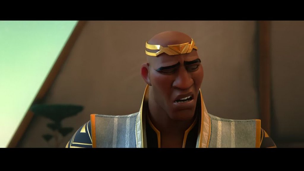 0qbp31z6qoog.jpg