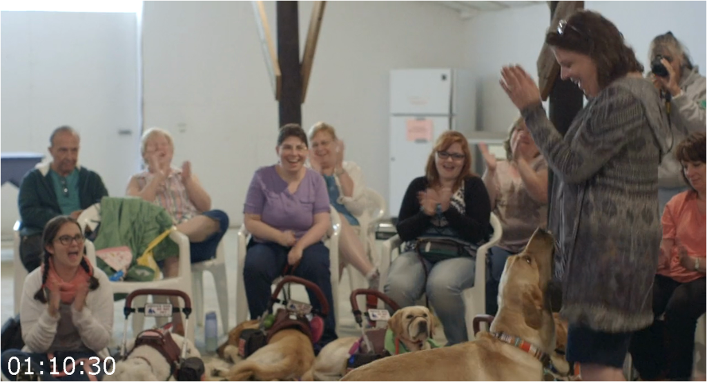 [Image: 807wau6evlhj.png]