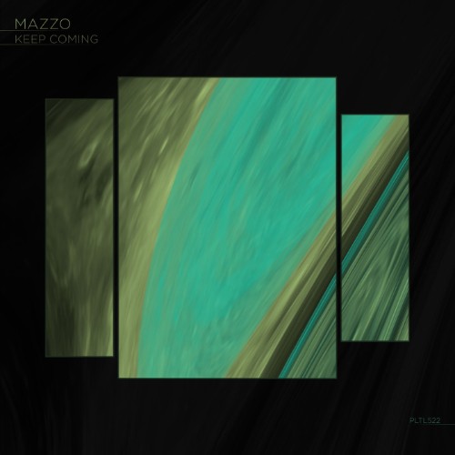 00-mazzo-brazil-keep-coming-pltl522-web-