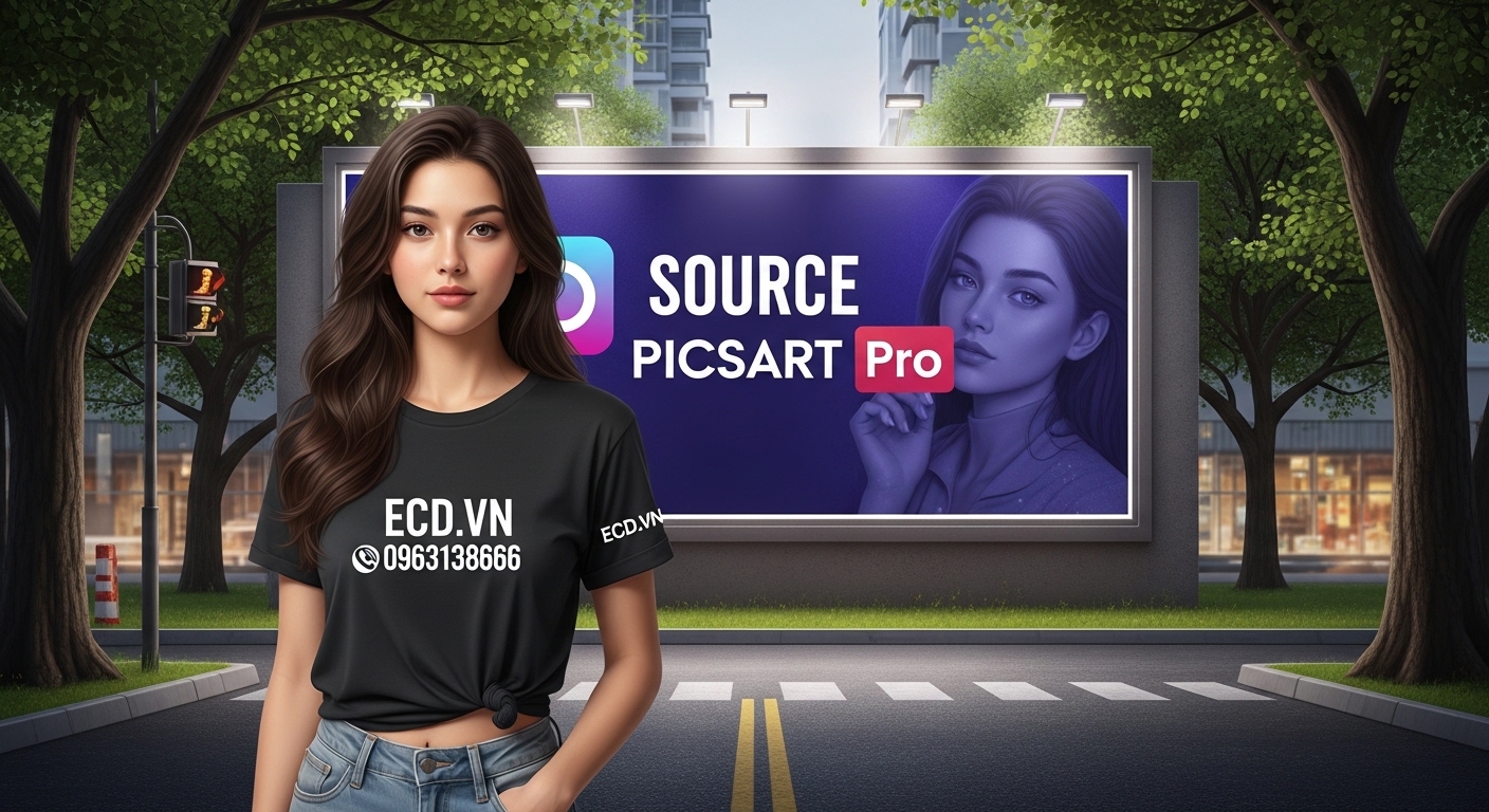 picsart pro unlock all
