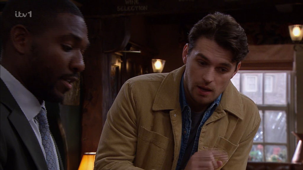 [Image: ni5o1pbn6h1n.png]