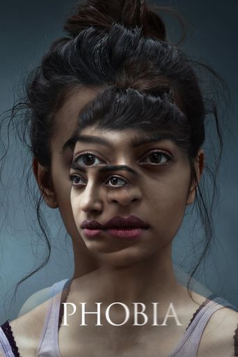 Phobia (2023) Hindi ATVP WEB-DL ESub 1080p Download