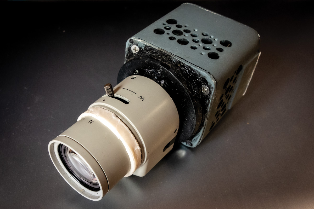 Микроскоп Wi-Fi_1