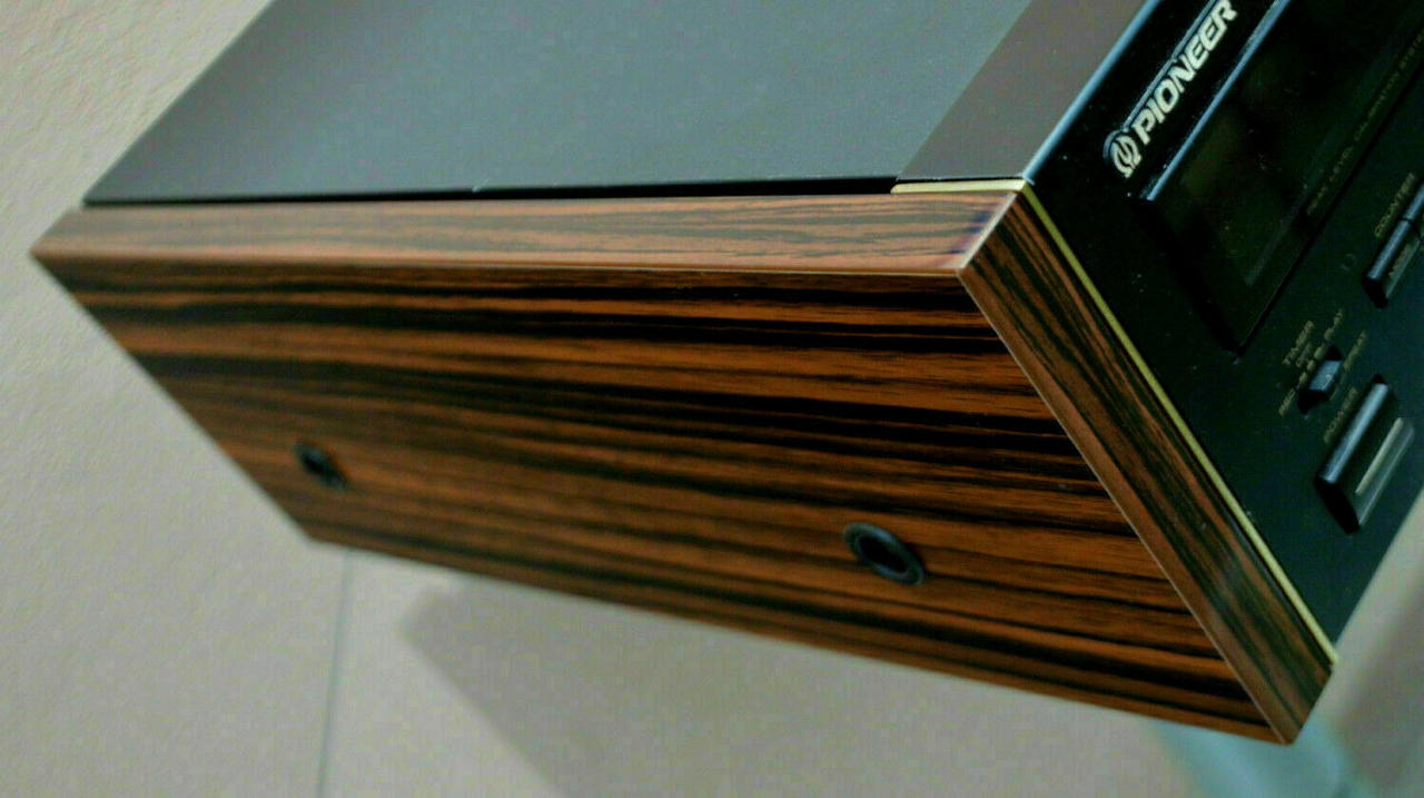 [Bild: s-l1600-3.jpg]