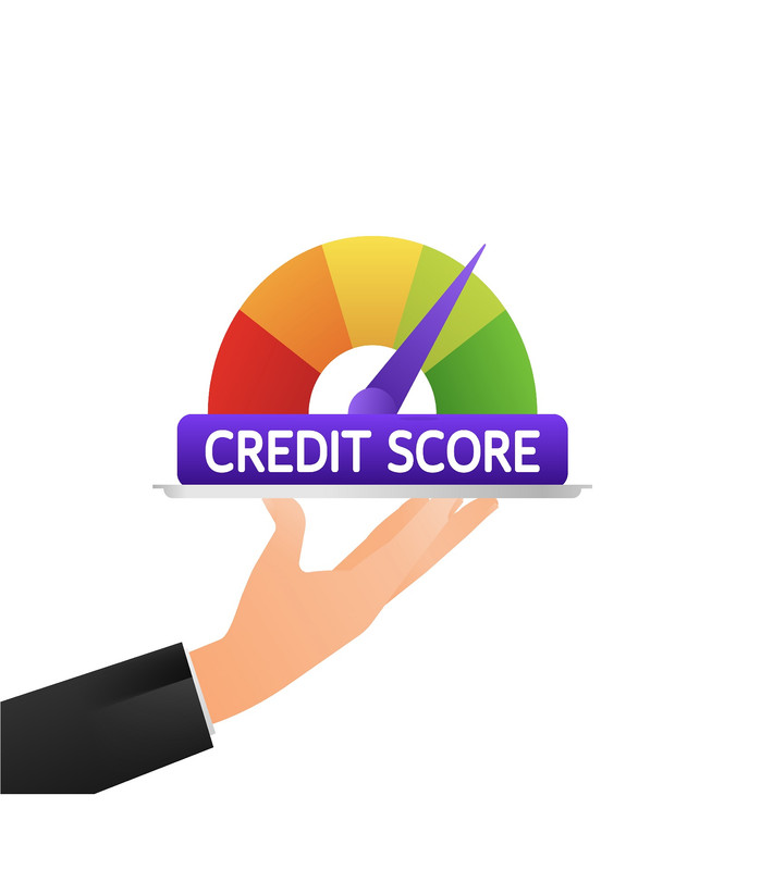 Boost Your Credit Score Today: Find the Best Credit Repair Services in Bridgeport!