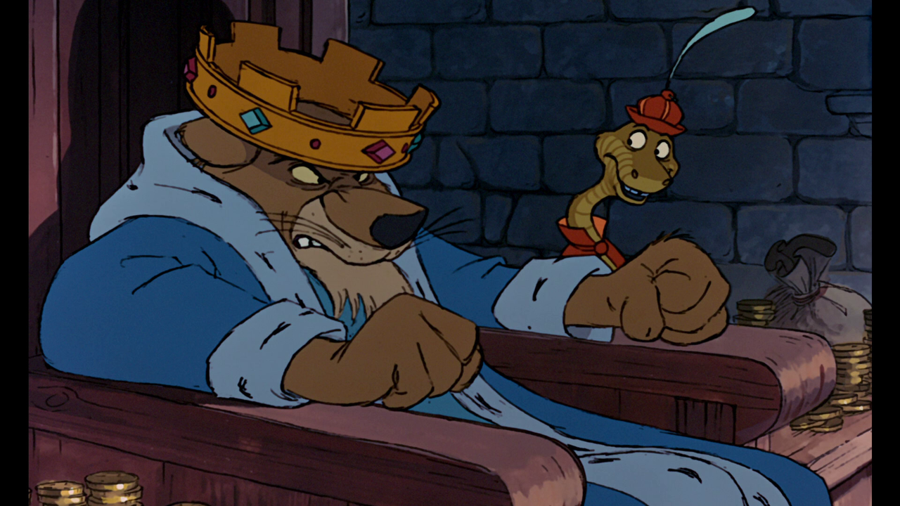 vlcsnap-2023-12-08-19h27m44s737