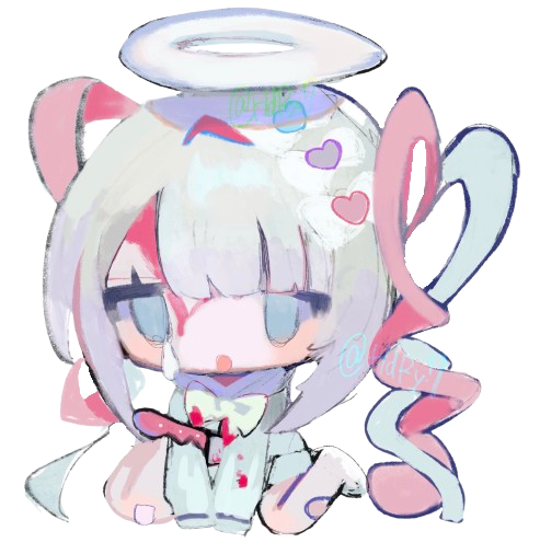 Art by@HdRy_7 on twitter/X.