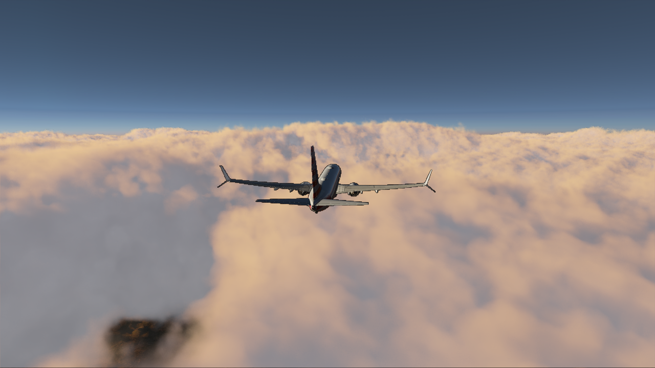 Captura de pantalla (123)