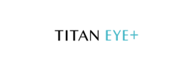 Titan Eye Coupon