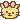 211