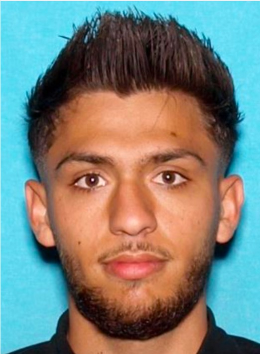 Detienen a banda de secuestradores de extranjeros en Tijuana, serán extraditados