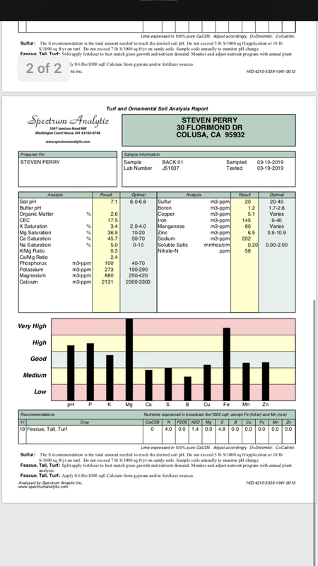 1ACD8F32-E9B0-49CD-A806-471CDC8EBD65