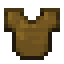 Chestplate