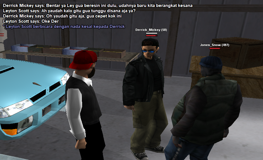 8.png