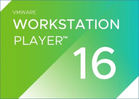 mac vmware workstation player