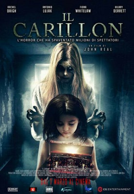 Il Carillon (2018) DVD5 COMPRESSO ITA