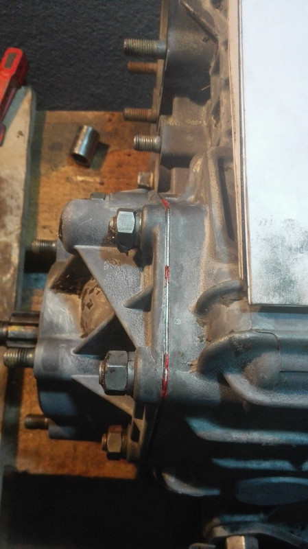 TAPA VELOCIMETRO