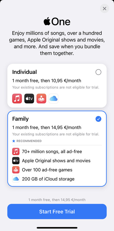 93542CE8-20E6-4DA7-B390-0DA8457A3D50