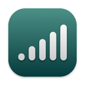 WiFi Signal 4.4.4 MAS