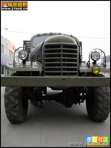 99c3db46460099c7fed65a689c833d0f