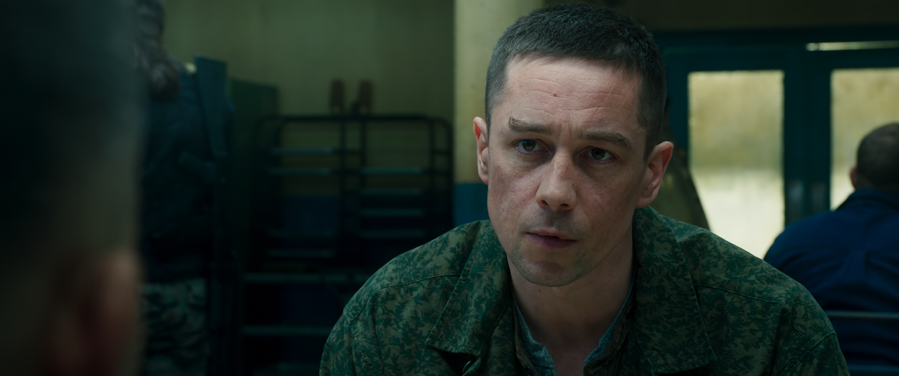 Secret.Invasion.S01E01.Resurrection.2160p.10bit.DSNP.WEB-DL.DDP5.1.HEVC-Vyndros.mp4_snapshot_28.07_[