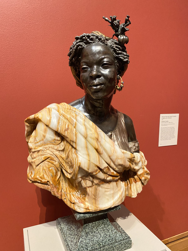 8DFA812F-8494-4372-9E6F-C97456EB861E