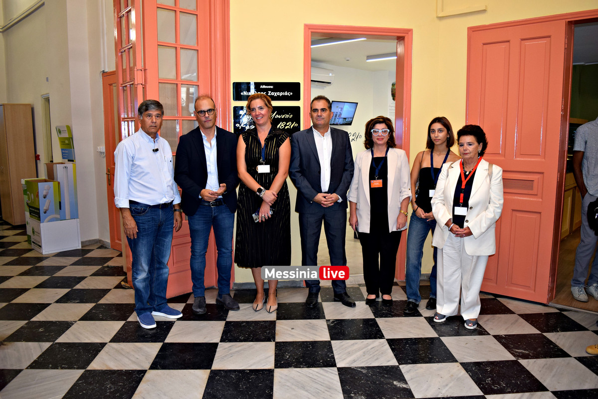 ΖΑΧΑΡΙΑΣDSC_1083