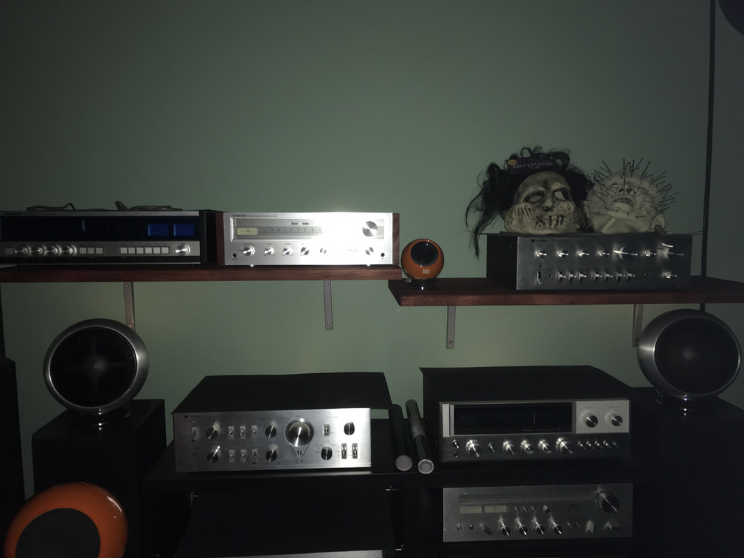 67C812D9-1603-4636-A64E-D6D73B2DF8FF