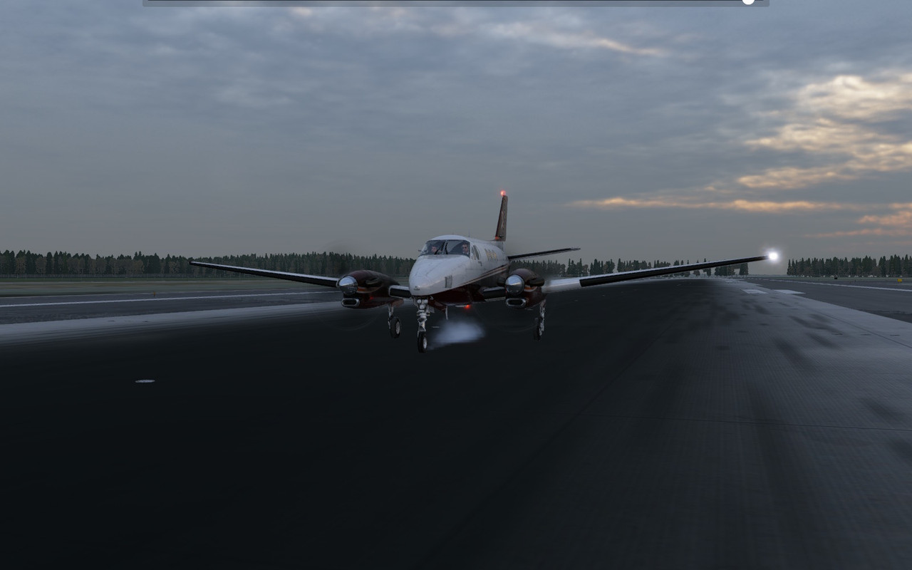 [Image: 20251019-27.jpg]