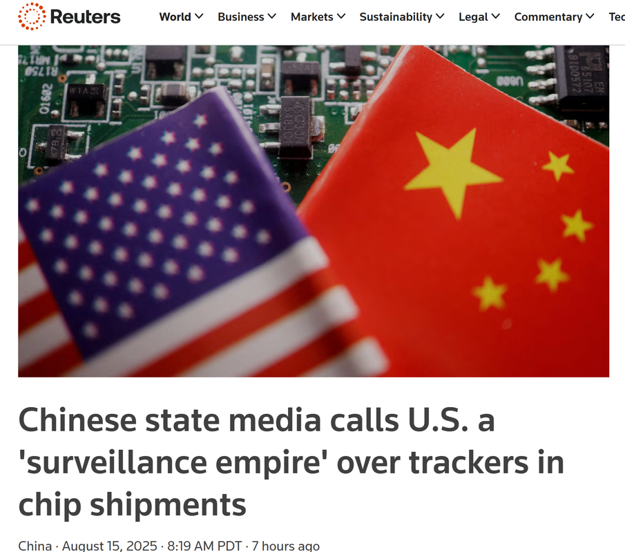 Screenshot 2025-08-15 152713