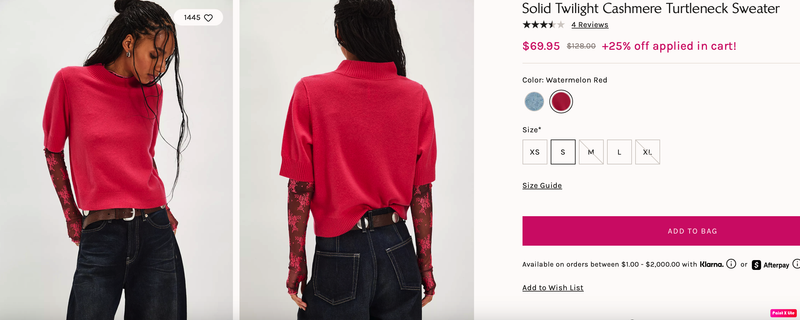 vartotojo �kelta nuotrauka