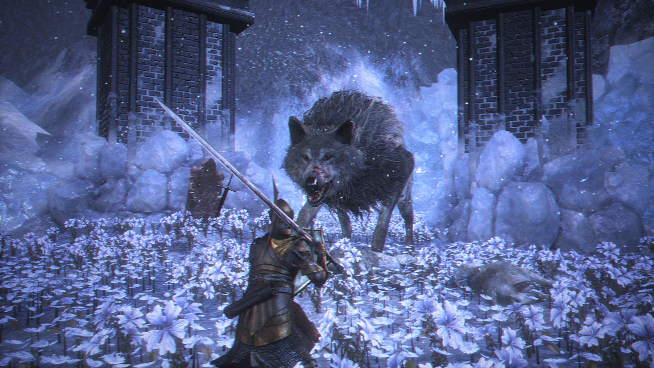 Dark-Souls-III-2018-04-03-05-16-27-compressed