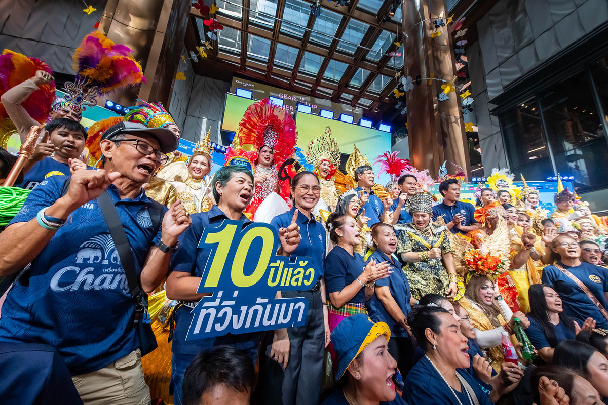 517692431-10163522810188669-4925612755544382931-n