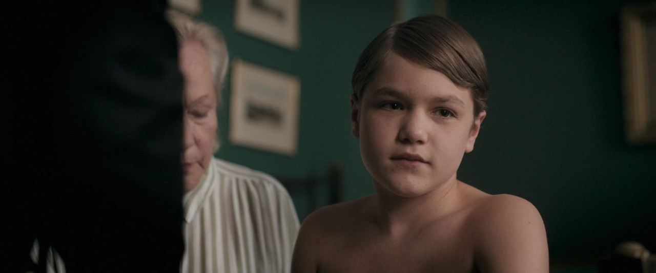 Wolfkin.2022.FRENCH.1080p.WEB-DL.H264-Slay3R.Wawacity_00_34_28_00_206