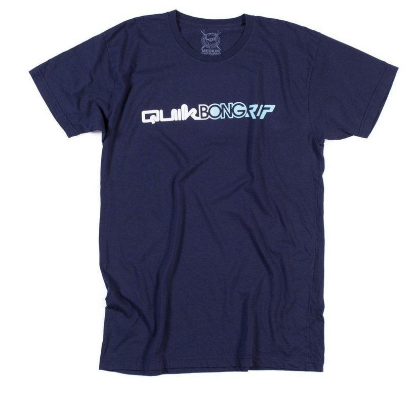 Screen Shot 2022-09-07 at 2.16.33 PM