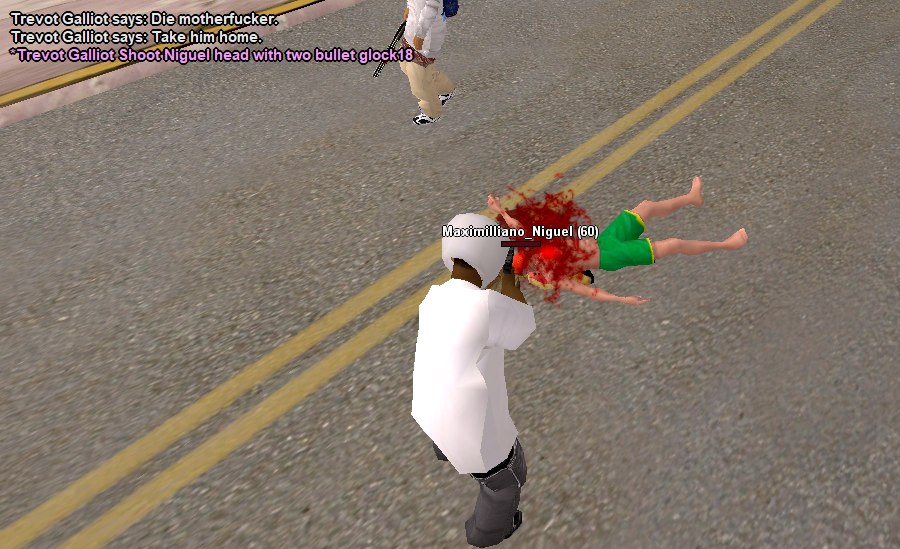 Verdeboyz-3.png